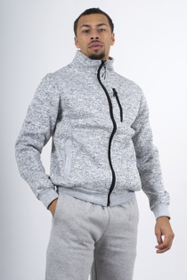 mens borg sweatshirt