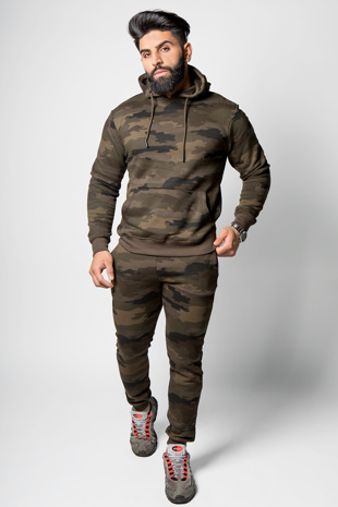 discount tracksuits uk