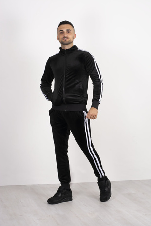 tracksuit mens uk