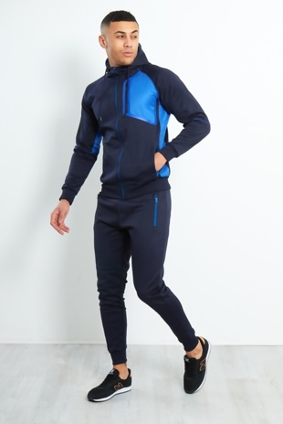 cheap tracksuits mens uk