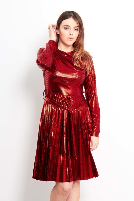 plus size summer outfits